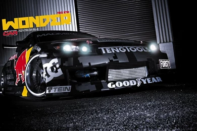 Drift Cars Wallpapers   141593