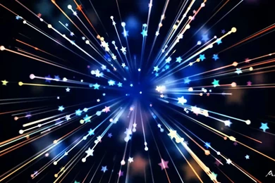 Free HD Celebration Night Backgrounds Loop YouTube   YouTube