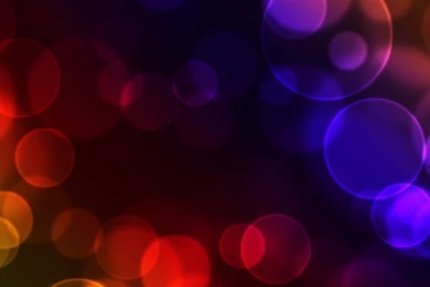 Abstract Tablet Wallpapers 10