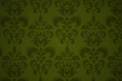 Fancy Purple Pattern Tablet Background.jpg Photo By ...