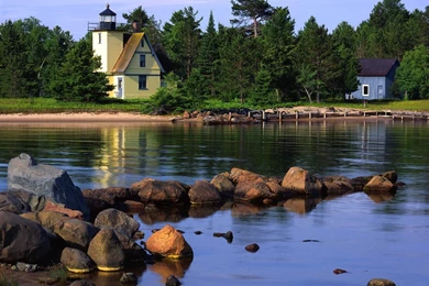 Beautiful Wallpapers For Tablets   Wallpapers High Definition