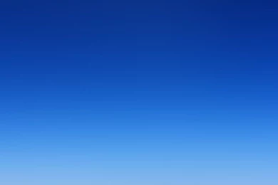 Blue Gradient Wallpaper iPhone 6.jpg