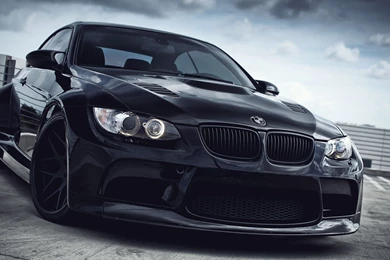Bmw m3 wallpaper.jpeg