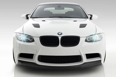 BMW M3 Hd Wallpapers 1080p
