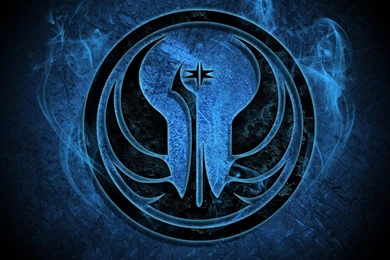 Jedi Wallpapers