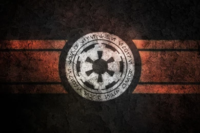 Star Wars Empire Logo Wallpapers 193444