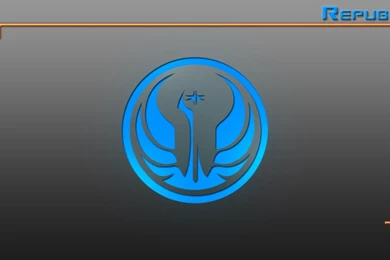 Star Wars: The Old Republic Republic Wallpapers By MrStonesley On ...