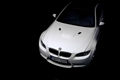 Bmw M3 Wallpapers 99063