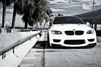 Download BMW M3 Wallpapers 3611 1920x1200 Px High Resolution ...