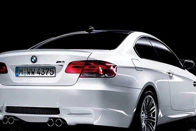Bmw M3 iPhone 6 Wallpapers   Image