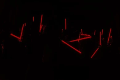 Star Wars The Old Republic