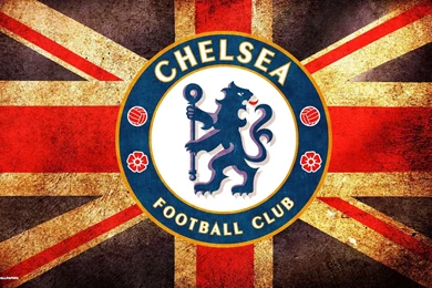 Chelsea Wallpapers 1/28