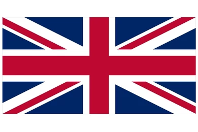 UK Flag Wallpapers 1920x1200px