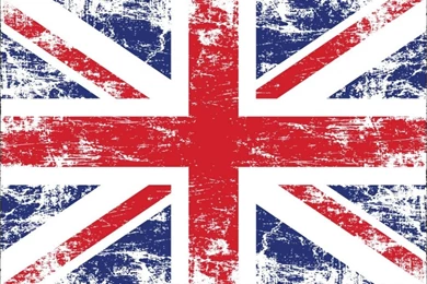 Union Jack HD Wallpapers