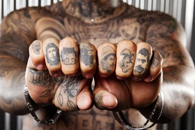 Wallpapers Tattoo Free Wallpaper Backgrounds For