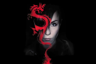 The Girl with the Dragon Tattoo Desktop Wallpaper.jpg
