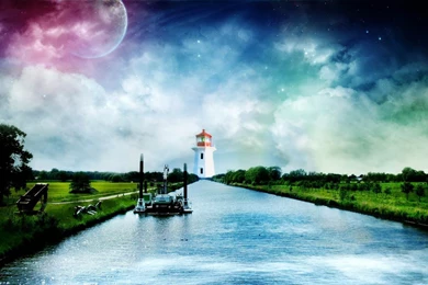 Download Hd Nature Wallpapers For PC   Your HD Wallpapers