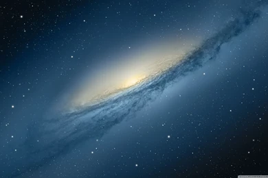 Mac Computer Backgrounds   Wallpapers Cave