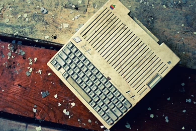 Retro mac hd wallpapers best images background.jpg