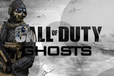GenGAME Call Of Duty: Ghosts Receives Heavy Duty Mode And Other ...