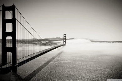 Cool Black And White Wallpapers Resolution 1920x1080 Desktop ...