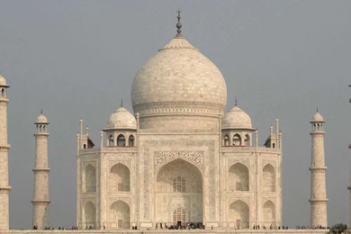 Taj Mahal HD Wallpapers 6.jpg