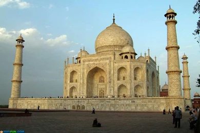 2 Agra Taj Mahal hd wallpapers totifun.com_.jpg