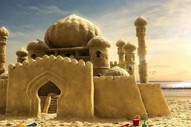 Tajmahal HD Wallpapers   3DandHDWallpapers.com3DandHDWallpapers.com