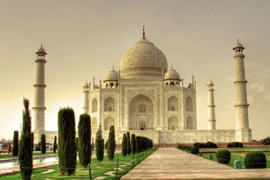 Taj Mahal HD Wallpapers 7.jpg