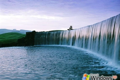 Amazing Nature Wallpapers   National Geographic Wallpapers (7896234 ...