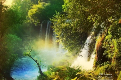 Amazing Nature Wallpapers   National Geographic Wallpapers (7896981 ...