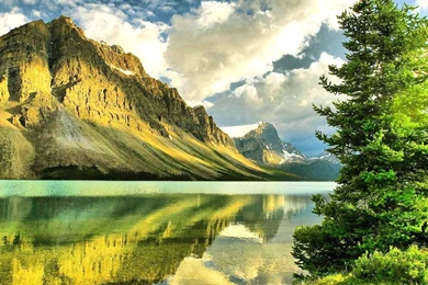 Just Amazing High Resolution Nature Wallpapers