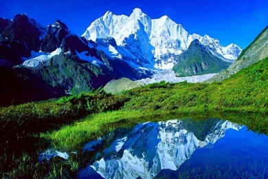 Most Amazing Nature Pictures   Wallpapers HD Base