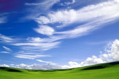 Amazing Nature Wallpapers   National Geographic Wallpapers (7897061 ...