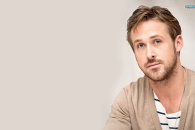 Fonds D'écran Ryan Gosling : Tous Les Wallpapers Ryan Gosling