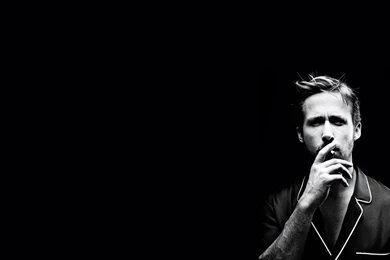 Ryan Gosling Wallpapers   Wallpapers Cave