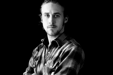 Ryan gosling wallpaper hd 8.jpg