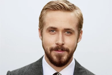 Ryan Gosling