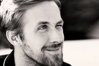 Ryan Gosling Net Worth, Money And More   Rich Glare