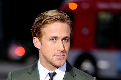 Ryan Gosling Computer Wallpapers, Desktop Backgrounds