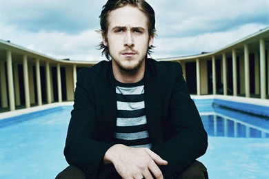 Ryan   Ryan Gosling Wallpapers (1257905)   Fanpop
