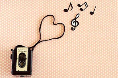 Category: Music Gallery Wallpapers ›› Page 0