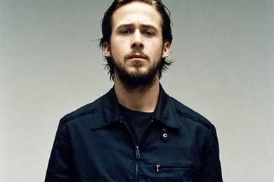 Ryan Gosling Classic HD Wallpapers