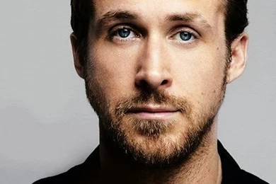 Ryan Gosling High School   Wallpaper.