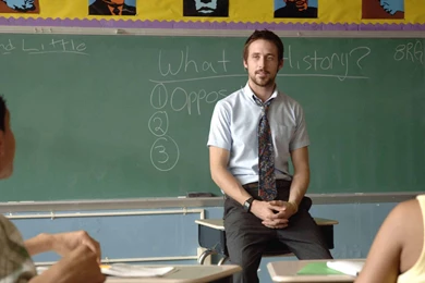 Ryan Gosling Picture As a teacher1.jpg