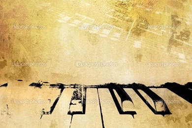 Music Backgrounds Image   Wallpapers Cave