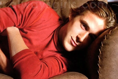 Ryan Gosling Wallpapers   Wallpapers Cave