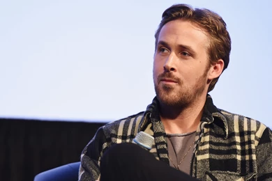 Free 4K Ryan Gosling Wallpapers