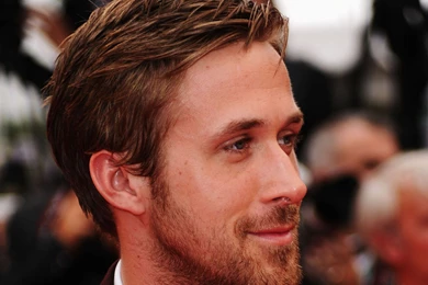 Ryan Gosling Picture