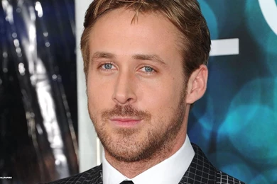 Ryan Gosling Wallpapers 6/9